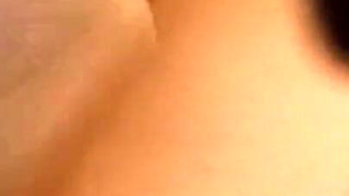 Big Omar's British Adventures: No Holes Barred (2001)