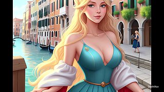 Hindi mom son cartoon, cartoon hindi big ass, animated hindi bhabi