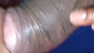 I Sucked My Brother-in-law's I Saw and Drooled All Over His