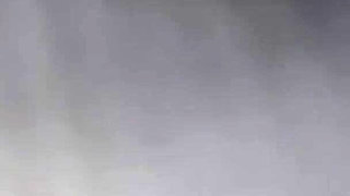 You Would Like to See How I Cum While I Masturbate with This Toy