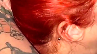 Camila Vegas: the Best Milking a Thick Cock!