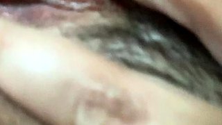 Hot amateur close up Doggy style HD video