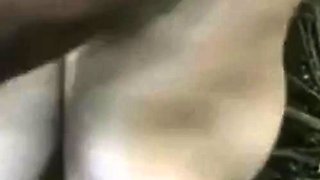 Bareback Whore Takes Multiple Cocks