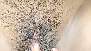 Desi bhabhi sucking and ass fucking Part 1