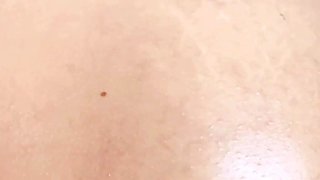 Argentina Slutty Creampie Anal, for Belle Amore, Broken Ass,sluty....