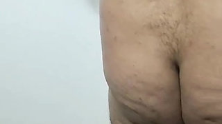 Arabian Bigg and Man Black Khaliji