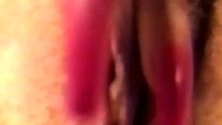 Hot blonde teen anal sex