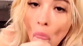 Finish Him off the Best Male Orgasm Compilation!