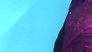 Tamil Manager Wife Birthday cheating with Company Staff, Desi Aunty romance sex, Mallu Aunty doggy style