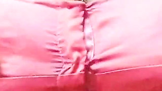 Stepfather Hot Sex with My Angry Wife in Room