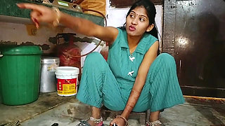 stepbrother caught stepsister and have hardcore fucking with her. Fucking My Hot Teen Step Sister