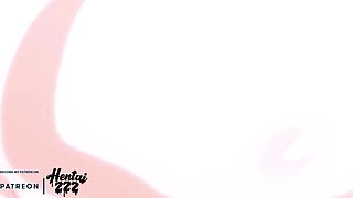 Hentai Video Android 18 Dragon Ball Z