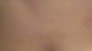 Asian Angel 26393