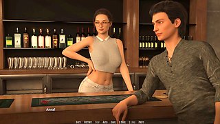 All anime, uncensored hentai, sissy training