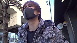 0008097_JAV_JapaneseAV_Censored_MGS_19min