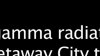 Wonderful Woman Vs the Insatiable Hulks, Full Movie