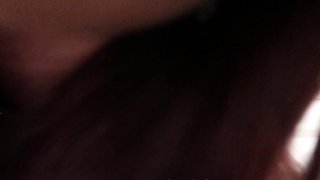 Amateur Video Amateur Webcam Panty Masturbation