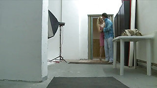 I segreti di Moana-Hard Sc 1 lewd orgy