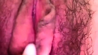 Emo Teen Becka Solo Webcam Masturbation Porn