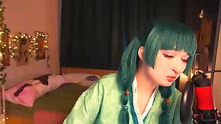 Amateur Video Amateur Webcam Free Teen Porn Video