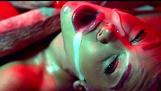 Hentaied - The Ancient Ways Trailer