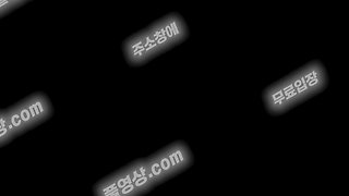 6339 목줄매고 순종적인 일반인 커플 유출 two Korea 텔레 UUB892