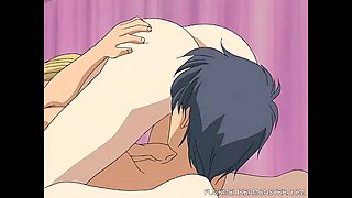 Pulchritudinous soul mate's 18-25 xxx