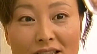 Fax-046: the Smell of Sex - MILF Affair - Part 1-6 - English Subtitles by Erojapanese