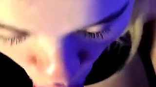 Fucked Sweet Schoolgirl and Cum on Her Face Xkeryb Gorgeous Amateur