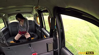 Perverted harlot mind-blowing porn movie