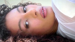 Latina gives us a look into her secrets