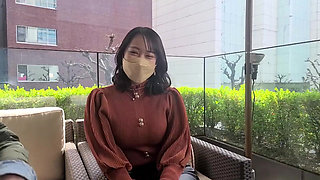 Part 1: Legendary God-ass Descends the Absolute Queen of Insatiable Lust Sp!