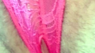 Hot amateur close up Doggy style HD video