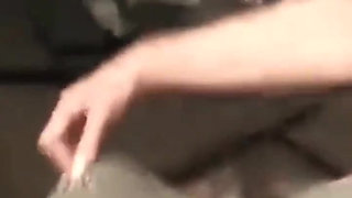 Hotwife Pleases Hubby Enemy