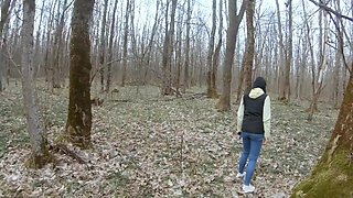 Sexually aroused strumpet crazy xxx video