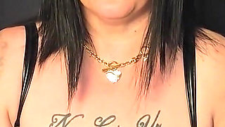 Ladylena Educates You to Fuck and Swallow Slut