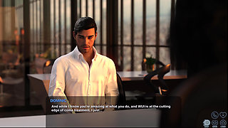 Slow and Furious Sex. Part 22 New Update