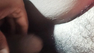 VID 20261016 052348.mp4 maine apne sala ki patni ko patakar choda 😜