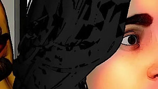 Husband Takes Loan From Goon Who Not Able to Repay His Wife Will Repay the Loan