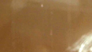 Tattoed Amateur Webcam Girl Hot Dildo Action Masturbation
