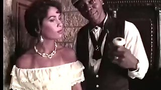 Watch Lana Sands Sherlock Homie2 - Doggy, Cowgirl, Bongacams Porn