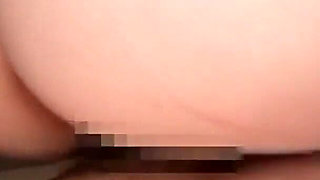 Dual-desire Surge as a Married Quarter Beauty Unleashes Her Bold, Overwhelming Curvy Presence -part.2