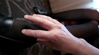 Half asian angelina valentine hardcore fucking