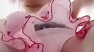 Obsessed Giantess Shrinks You