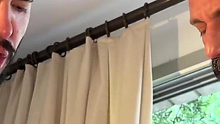 Pleasure in a Double Dose: Patty Kimberly in a Threesome with Two Hotties and a Lot of Anal