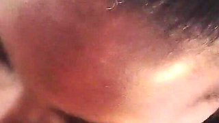 Fat Cock You Must Be Busy Ignoring the Fact You Don't Want This Deepthroat Ebony Jaw Well Very Cute Effort Babe - Mastermeat1