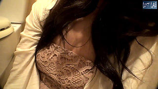 Mistaken for Love. She Lets Go and Crosses the Line - Part2