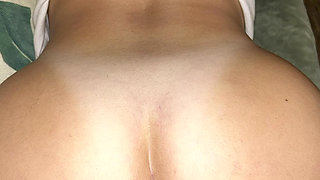 I took my Anime Nerd neighbor home and Fucked Her