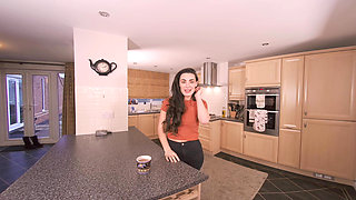 Laura S - Do You Wanna Fuck?