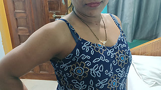 Beauty Tamil Celebrity Fucked by Porn Director with All Angle Secretly Caught on Camera